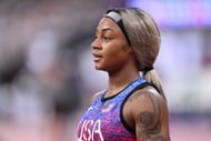 Sha'Carri Richardson will also be in action on World Athletics Championships Tokyo 2025, Day 9 - Source: Getty